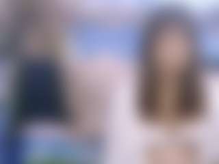 Live cam show with indianaqua - Tease Asian on Adult Interactions