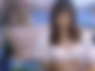 Live cam show with indianaqua - Smoking on galaxygirlnitro.com
