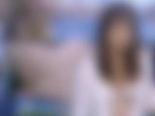 Live cam show with indianaqua - Average on chickslive.net