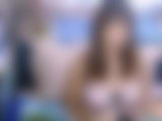 Live cam show with indianaqua - Brown Hair on CamSodaAdn