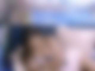 Live cam show with indianaqua - Asian Granny on xfollow cams