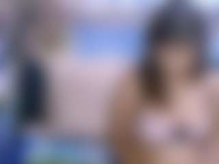 Live cam show with indianaqua - Brown Eyes Asian on makecum.org