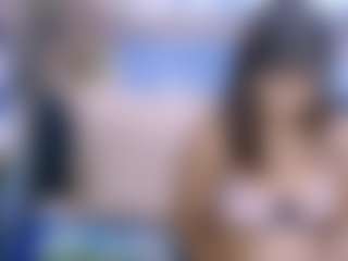 Live cam show with indianaqua - Brown Hair MILF on googirlz