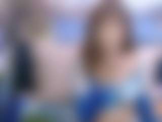 Live cam show with indianaqua - Brown Hair on thefappeningchat.com