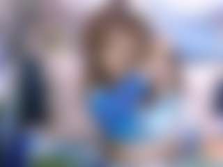 indianaqua's Live Sex Cam Show