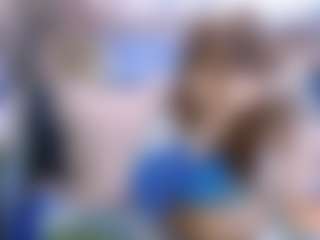 Live cam show with indianaqua - Middle Aged on Mixed Magazine Live