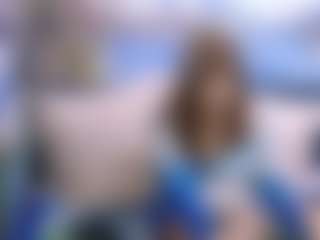 Live cam show with indianaqua - Brown Eyes Asian on numayanayam.club