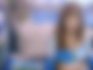 Live cam show with indianaqua - Tease Mature on Camsoda
