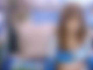 Live cam show with indianaqua - Big Tits Mature on madthumbs