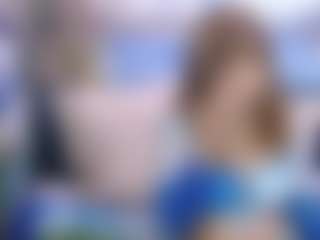 Live cam show with indianaqua - Sexwebcam Mature on thefappeningchat.com