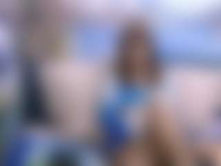Live cam show with indianaqua - Middle Aged on https://playwithruby.com