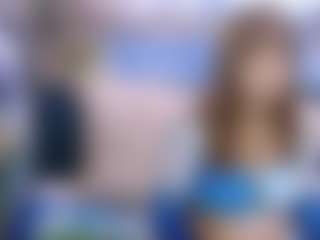 indianaqua's Live Sex Cam Show