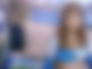 Live cam show with indianaqua - Asian Lovense on UwU Esports