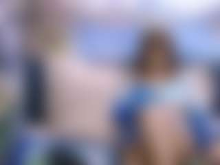 Live cam show with indianaqua - Spank Asian on TastyBlacksLive