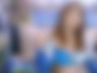 Live cam show with indianaqua - Asian MILF on dasdasdadada.com