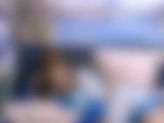 indianaqua's Live Sex Cam Show