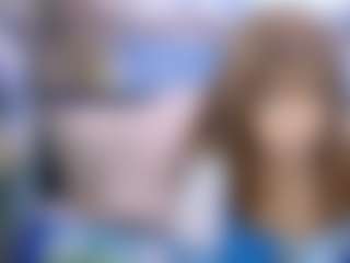 Live cam show with indianaqua - Spank Asian on Camsoda