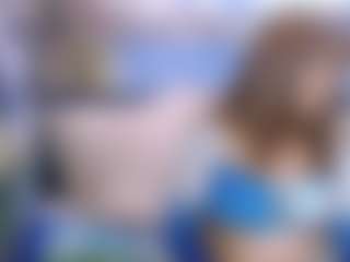 Live cam show with indianaqua - Spank Asian on Camsoda