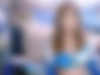 Live cam show with indianaqua - Striptease on hrnylive.com