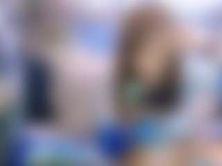 Live cam show with indianaqua - Brown Hair on Mixed Magazine Live