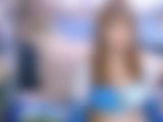 Live cam show with indianaqua - Spank Asian on Camsoda
