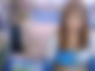 Live cam show with indianaqua - Asian Mature on 1on1-livenow