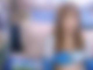 Live cam show with indianaqua - Trimmed Asian on slutload