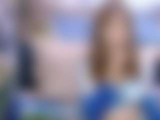 Live cam show with indianaqua - Asian Lovense on live18s.com