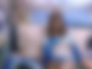 Live cam show with indianaqua - Middle Aged on CSO-WL