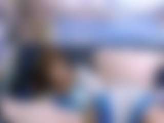 indianaqua's Live Sex Cam Show