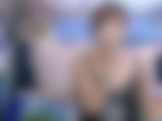 Live cam show with indianaqua - Middle Aged on SquirtSoMuch