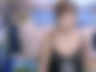 Live cam show with indianaqua - Mature on SquirtSoMuch