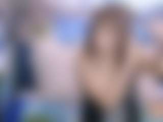 Live cam show with indianaqua - Striptease MILF on Camsoda