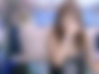 Live cam show with indianaqua - Striptease Asian on Camsoda