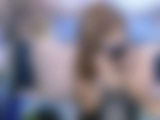 Live cam show with indianaqua - Mature on Camsoda