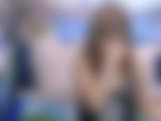 Live cam show with indianaqua - Drinking on Camsoda