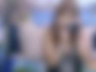 indianaqua MILF webcam performer live streaming