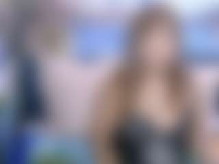 Live cam show with indianaqua - Tease Asian on Camsoda