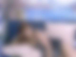 Live cam show with indianaqua - Gamer Asian on Camsoda