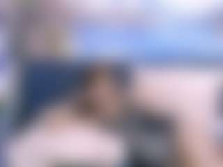 Live cam show with indianaqua - Asian Granny on parknlotfishbdy