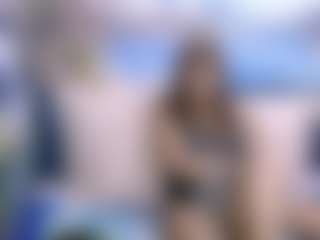 Live cam show with indianaqua - Brown Hair MILF on Camsoda