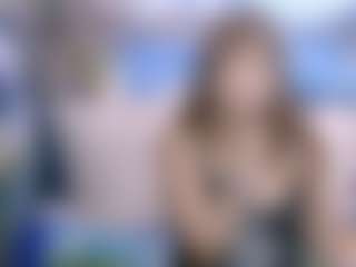 indianaqua MILF webcam performer live streaming