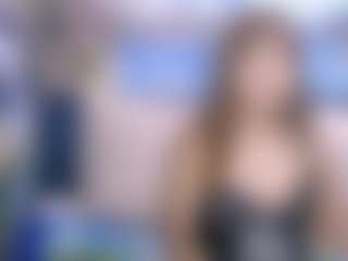 Live cam show with indianaqua - Brown Hair MILF on Camsoda