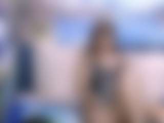 Live cam show with indianaqua - Asian Granny on Camsoda