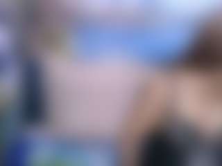 indianaqua's Live Sex Cam Show