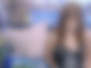 Live cam show with indianaqua - Gamer Mature on xfollow cams