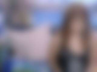 Live cam show with indianaqua - Amateur Mature on Camsoda