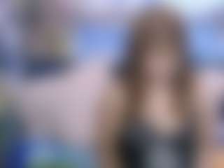 Live cam show with indianaqua - Gamer Asian on xfollow cams