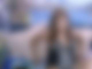 Live cam show with indianaqua - Asian Amateur on Camsoda