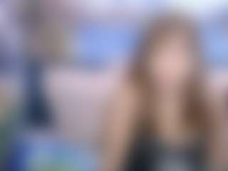 Live cam show with indianaqua - Brown Hair MILF on sexylive.show